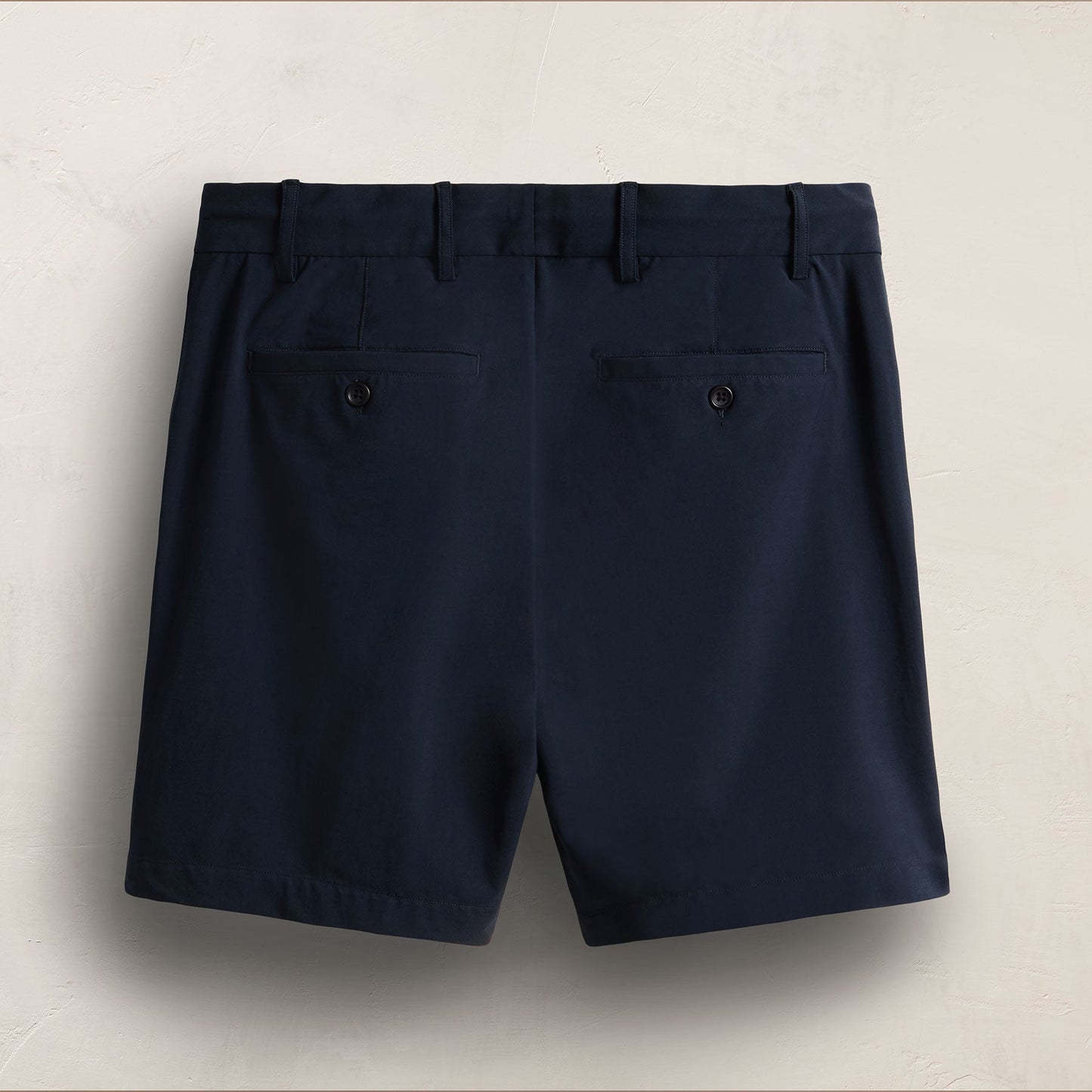 Golf Short - Deep