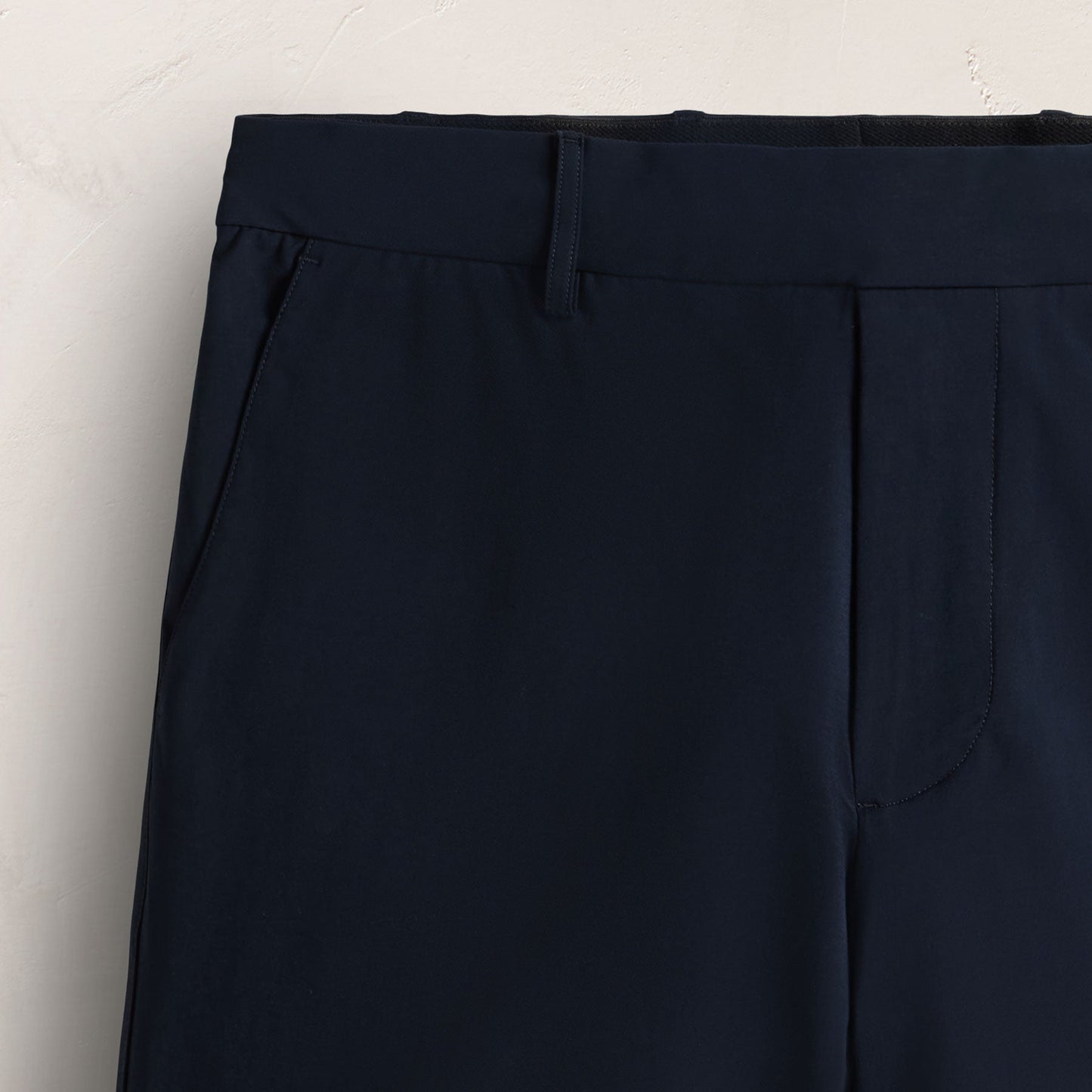Golf Short - Deep