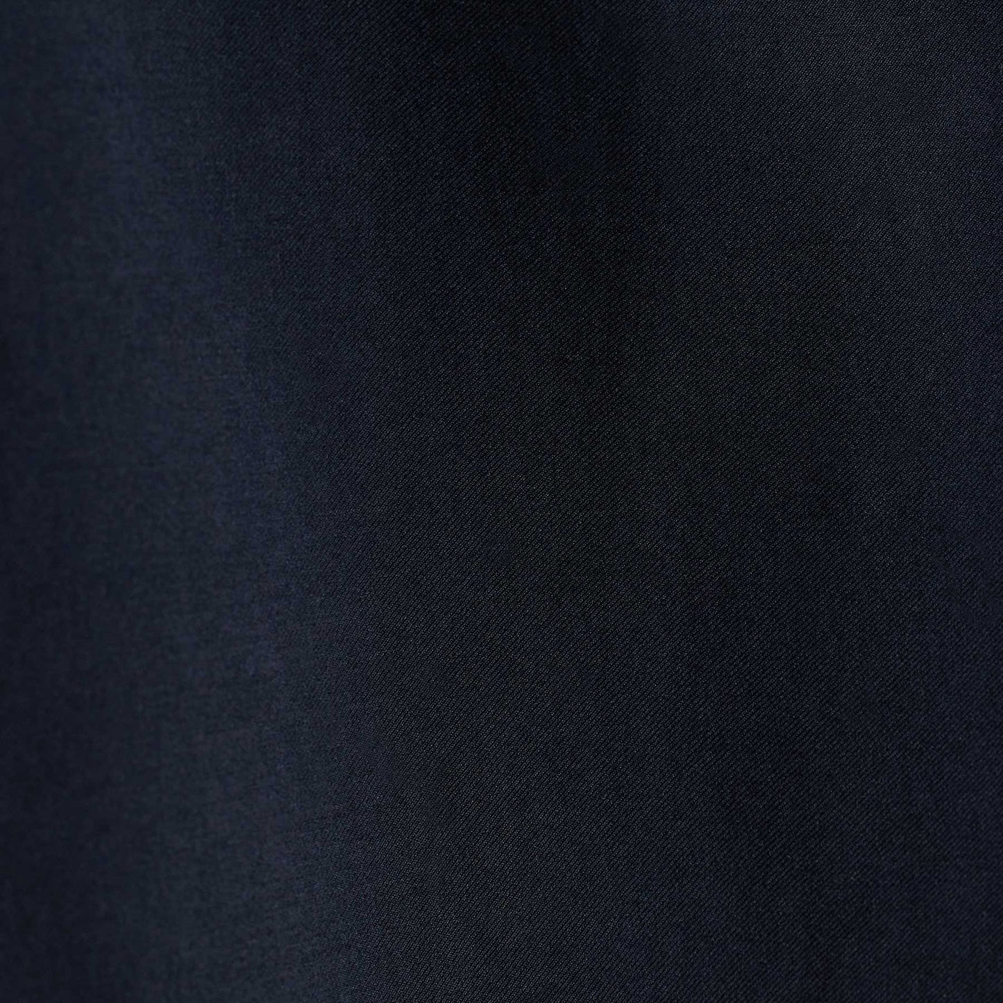 Golf Short - Deep
