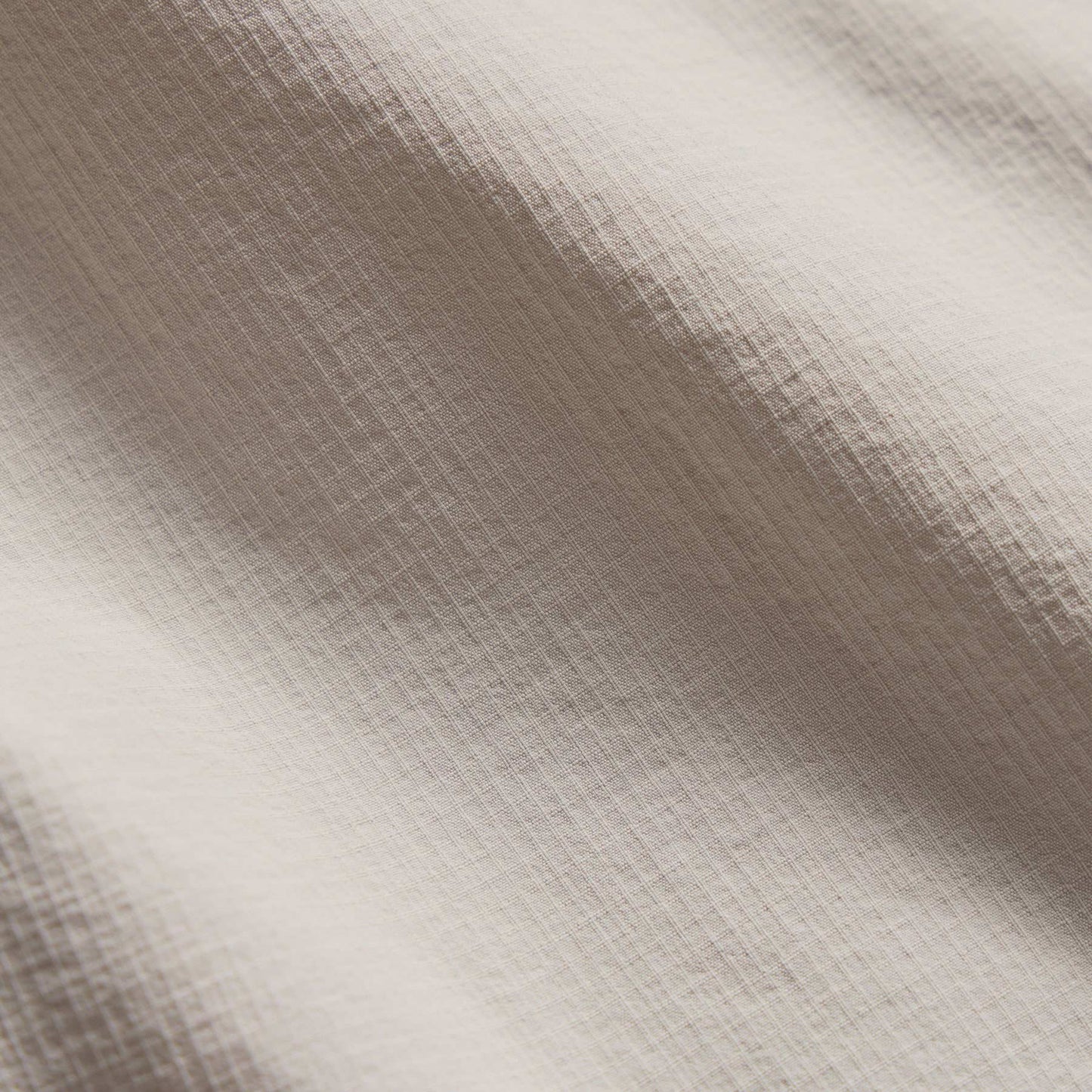 Ripstop Boardshort - Salt