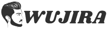 Wujira