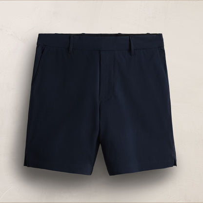 Golf Short - Deep