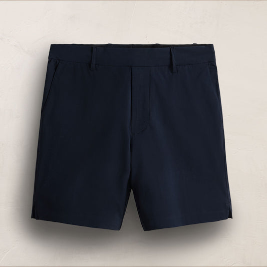 Golf Short - Deep