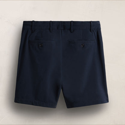 Golf Short - Deep