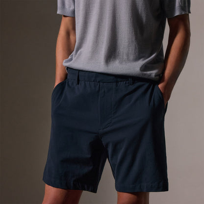 Golf Short - Deep