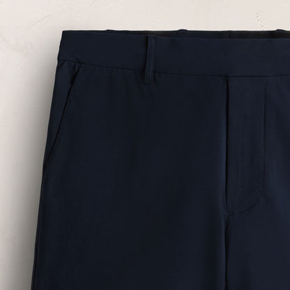 Golf Short - Deep